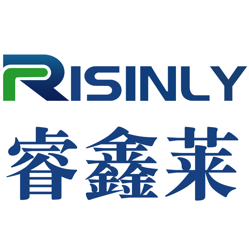 武侯睿鑫莱科技有限公司